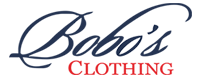 Bobos