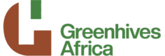 Greenhives Africa-27