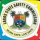 Lagos State Safety Commission