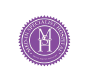Med-In Specialist-28