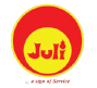 juli-28